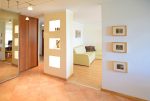 nowoczesne wnętrze luksusowego apartamentu do sprzedaży w Suwałkach