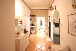 urządzone z gustem wnętrze ekskluzywnego apartamentu w Szczecinie na sprzedaż
