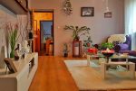 widok na jedno z ekskluzywnych pomieszczeń w luksusowym apartamencie w Tczewie na sprzedaż