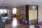komfortowe wnętrze ekskluzywnego apartamentu do sprzedaży w okolicach Legnicy