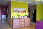 nowoczesne wnętrze ekskluzywnego apartamentu do sprzedaży w okolicy Bielska-Białej