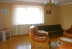 prestiżowy salon w luksusowej willi w Częstochowie na sprzedaż