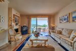 prestiżowe wnętrze ekskluzywnego apartamentu do sprzedaży w Costa del Sol, Marbella (Hiszpania)