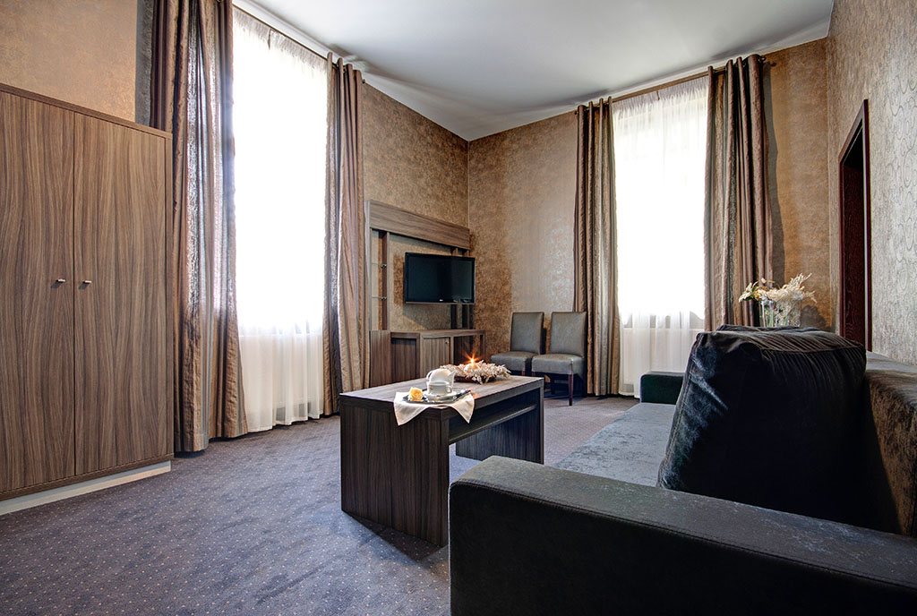 prestiżowy salon w luksusowej willi na sprzedaż Wrocław