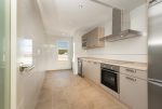 zabudowana kuchnia w ekskluzywnym apartamencie do sprzedaży Hiszpania (Costa del Sol, Kadyks)