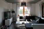 elitarny salon w ekskluzywnej willi na sprzedaż Gorzów Wielkopolski