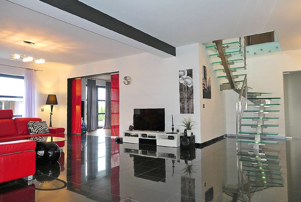 Willa do sprzedaży Kwidzyn