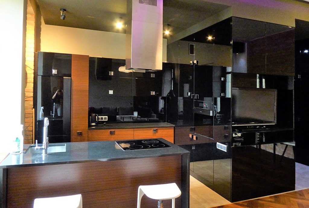 Apartament do wynajęcia Częstochowa