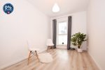 jedno z pomieszczeń w ekskluzywnym apartamencie na sprzedaż Lublin