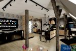 nowoczesny design wnętrza ekskluzywnego apartamentu do sprzedaży Inowrocław