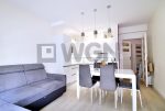 nowoczesne wnętrze ekskluzywnego apartamentu do sprzedaży Gorzów Wielkopolski
