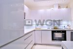 nowoczesna kuchnia w ekskluzywnym apartamencie na sprzedaż Gorzów Wielkopolski