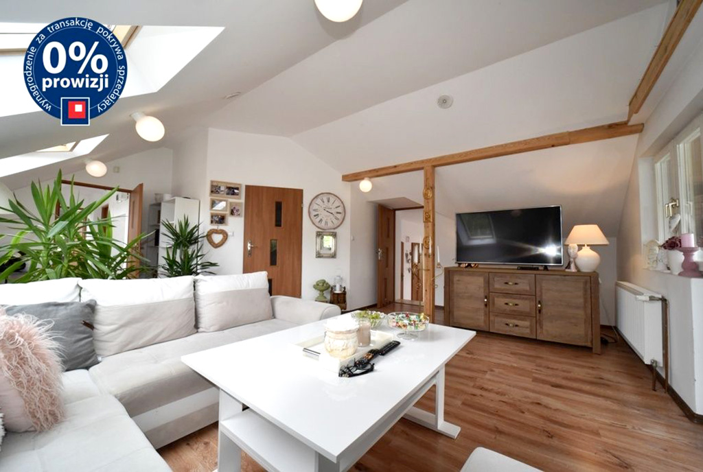 imponujące rozmachem wnętrze luksusowej willi do sprzedaży Bolesławiec (okolice)