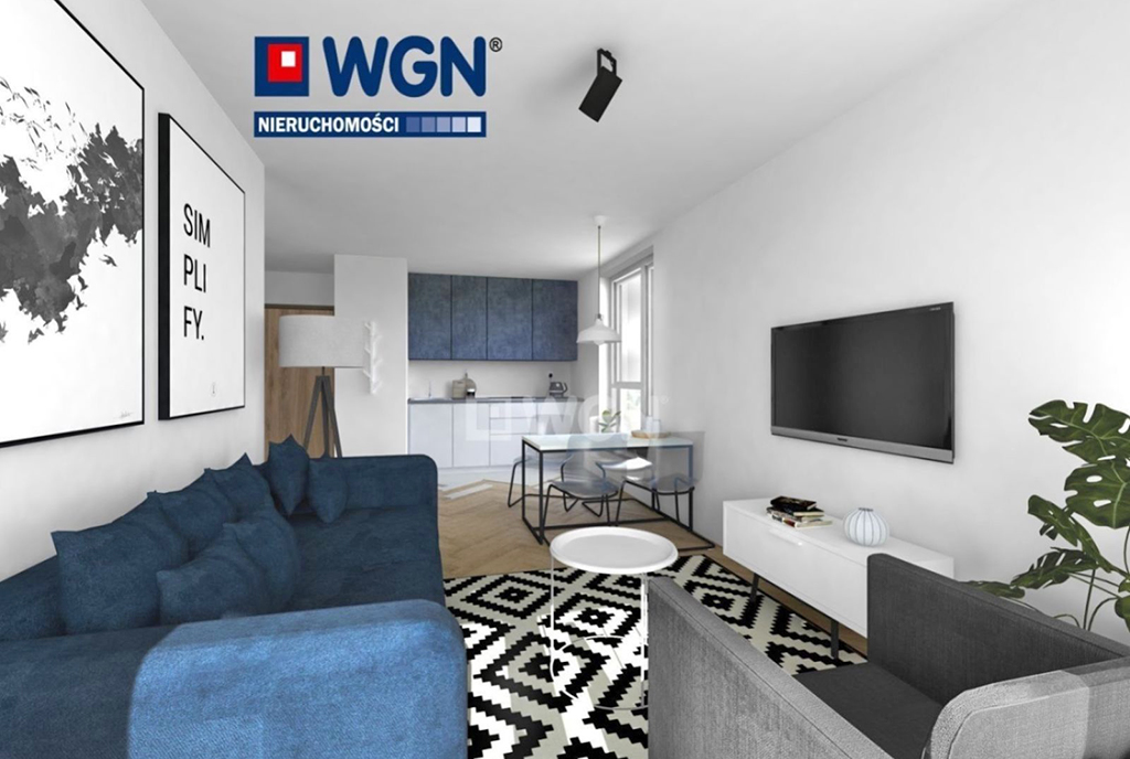 imponujący rozmachem ekskluzywny apartament na sprzedaż Gdańsk (okolice)