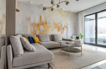 Luksusowe apartamenty inwestycyjne na sprzedaż na Śląsku