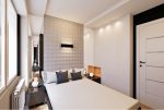 kameralny salon w ekskluzywnym apartamencie na sprzedaż Kalisz