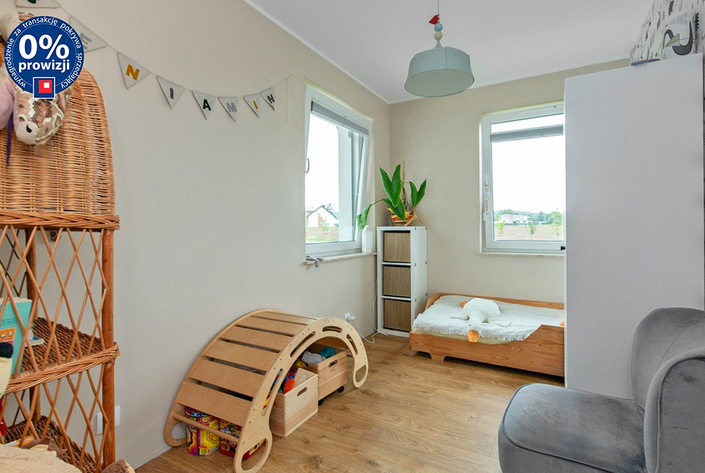 eleganckie pomieszczenie w ekskluzywnej willi na sprzedaż Gdynia (okolice)