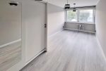 fragment komfortowego wnętrza luksusowego apartamentu na sprzedaż apartamenty do sprzedaży, apartamenty na sprzedaż, apartamenty Kalisz sprzedaż