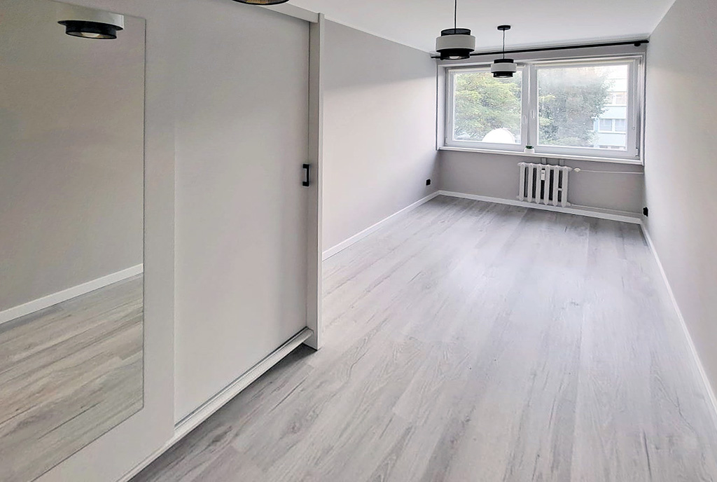 fragment komfortowego wnętrza luksusowego apartamentu na sprzedaż apartamenty do sprzedaży, apartamenty na sprzedaż, apartamenty Kalisz sprzedaż