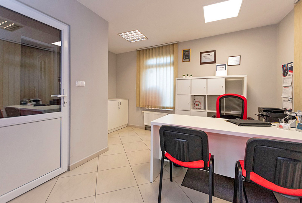 nowoczesne wnętrze ekskluzywnego apartamentu do sprzedaży Gdańsk (okolice)