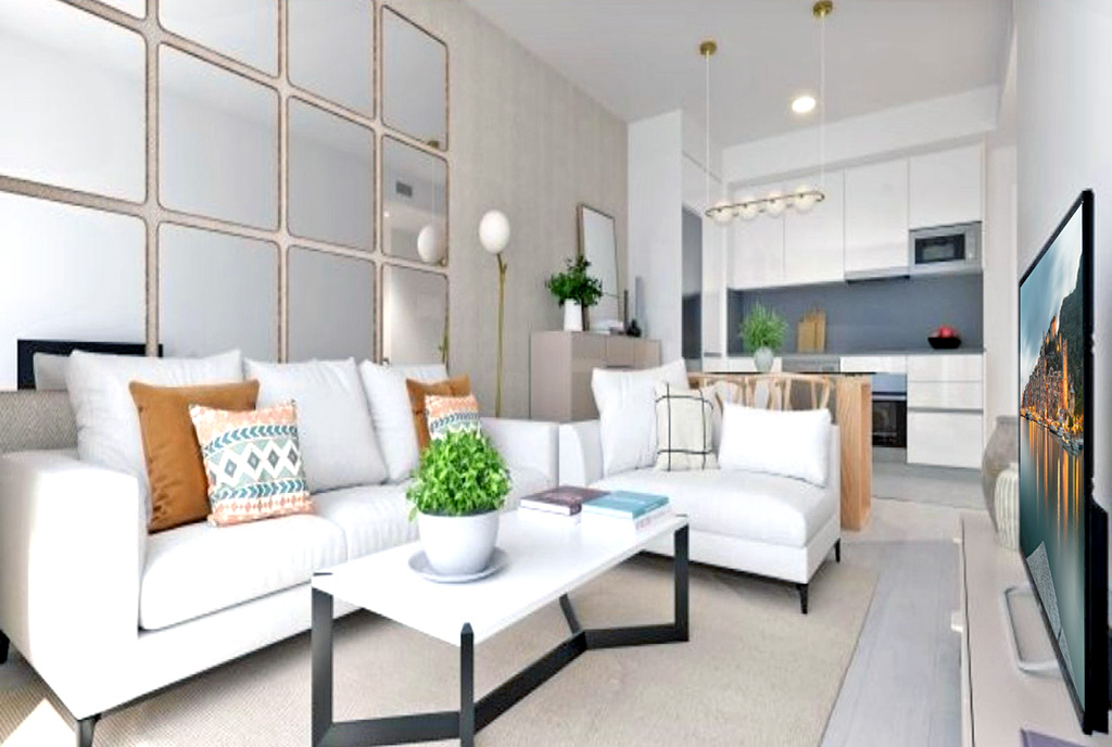 Apartament do sprzedaży Hiszpania (Baviera Golf, Velez-Malaga)