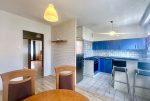 imponujące wnętrze ekskluzywnego apartamentu do sprzedaży Wrocław (okolice)