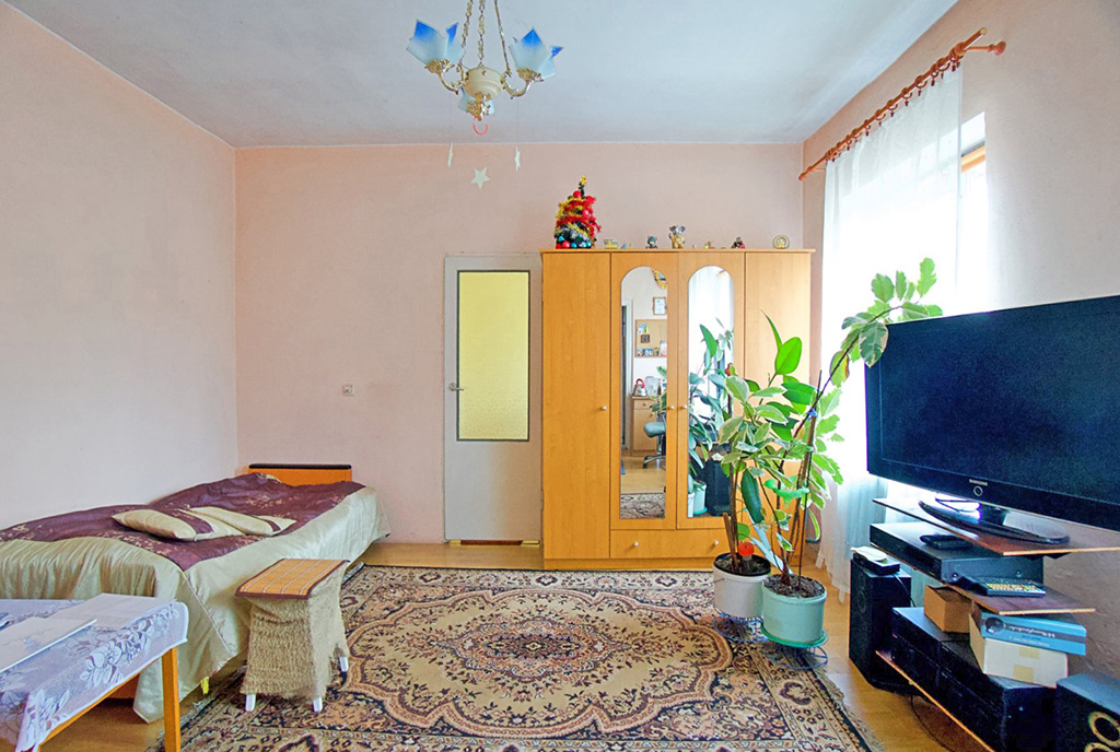 elegancki salon w luksusowym dworze na sprzedaż lubuskie