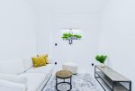 komfortowe wnętrze ekskluzywnego apartamentu do sprzedaży Kalisz