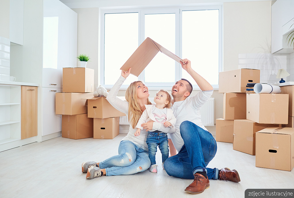 imponujące wnętrze ekskluzywnego apartamentu na sprzedaż Gdańsk