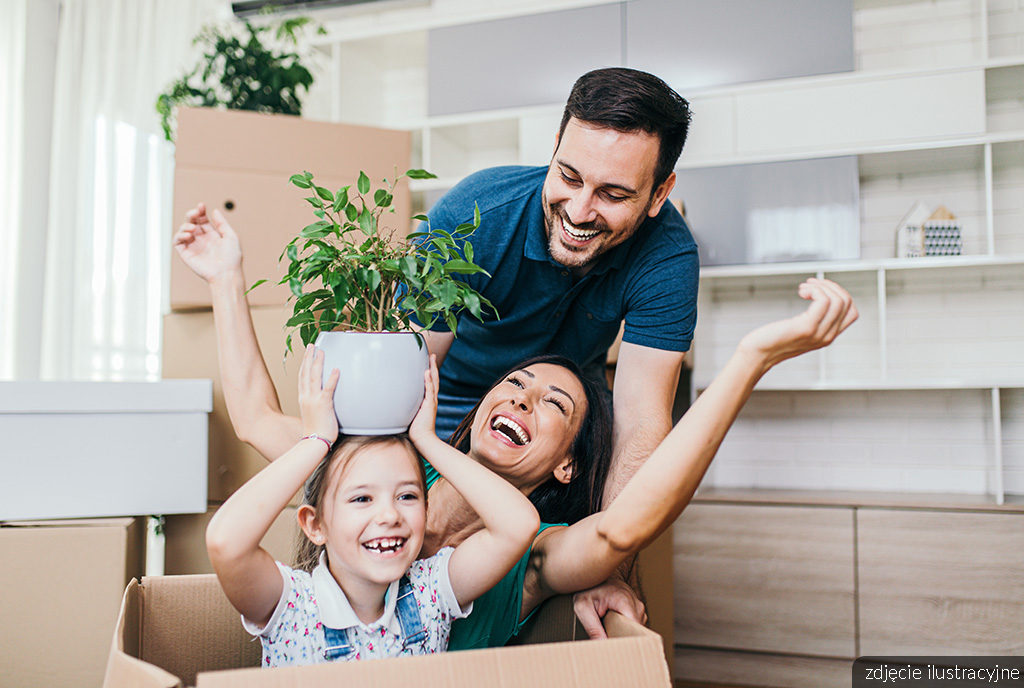 Apartament do sprzedaży Gdańsk za 405 000 zł zaciszna sypialnia