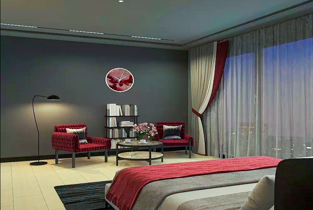 Apartament na sprzedaż Gdynia