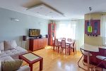 nietuzinkowe wnętrze ekskluzywnego apartamentu do sprzedaży Wrocław