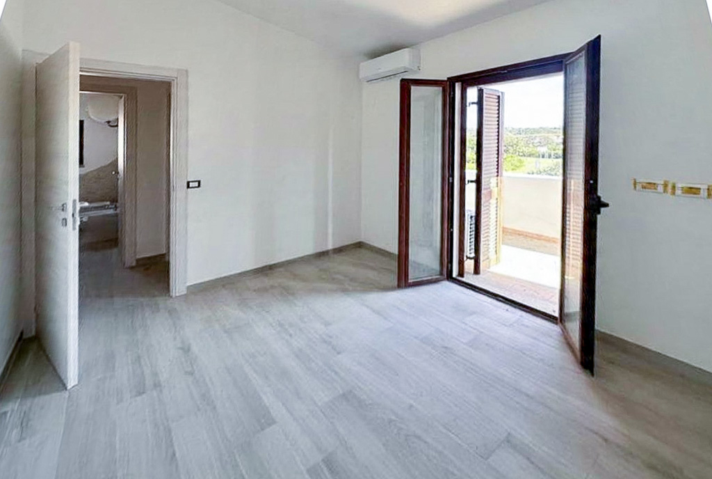 funkcjonalne wnętrze luksusowego domu na sprzedaż Włochy Vacciledi