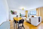 fantastyczne wnętrze ekskluzywnego apartamentu do sprzedaży Poznań (okolice)