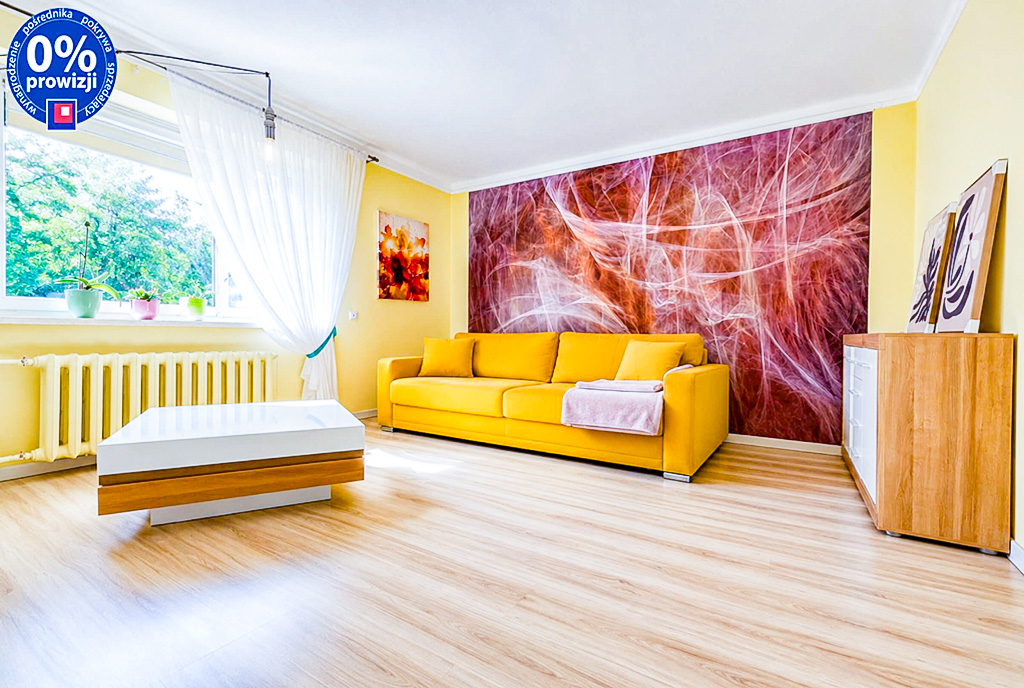 Designerskie wnętrze ekskluzywnej willi do sprzedaży Oświęcim
